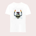 P7-498-WHT