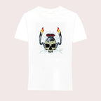P7-498-WHT