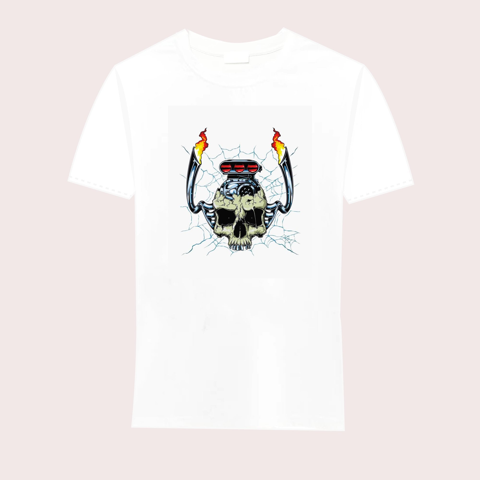 P7-498-WHT