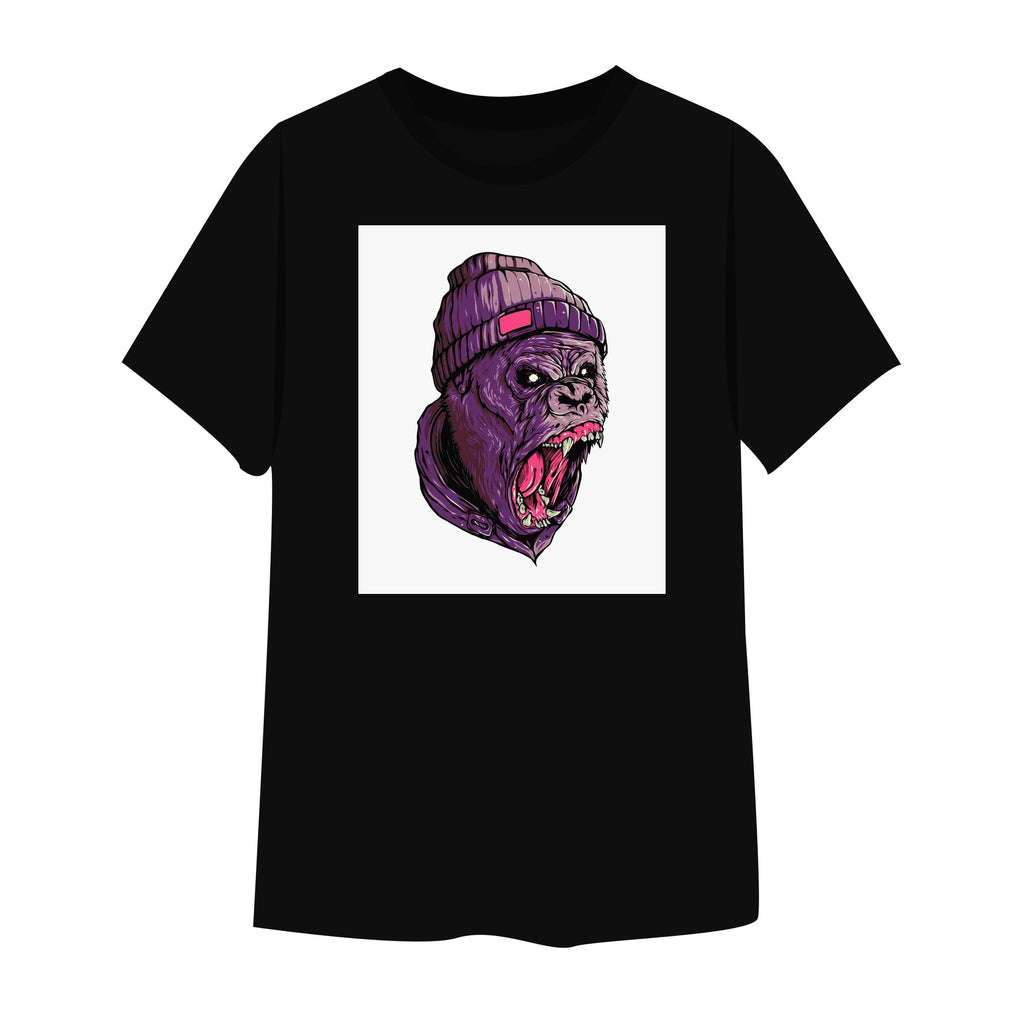 P7-499-BLK