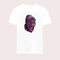 P7-499-WHT