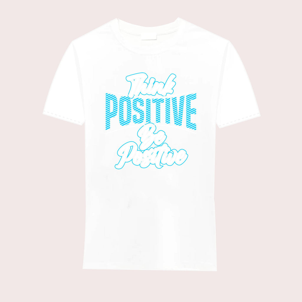 P7-50-WHT