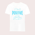 P7-50-WHT