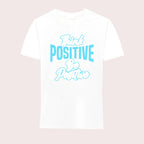 P7-50-WHT