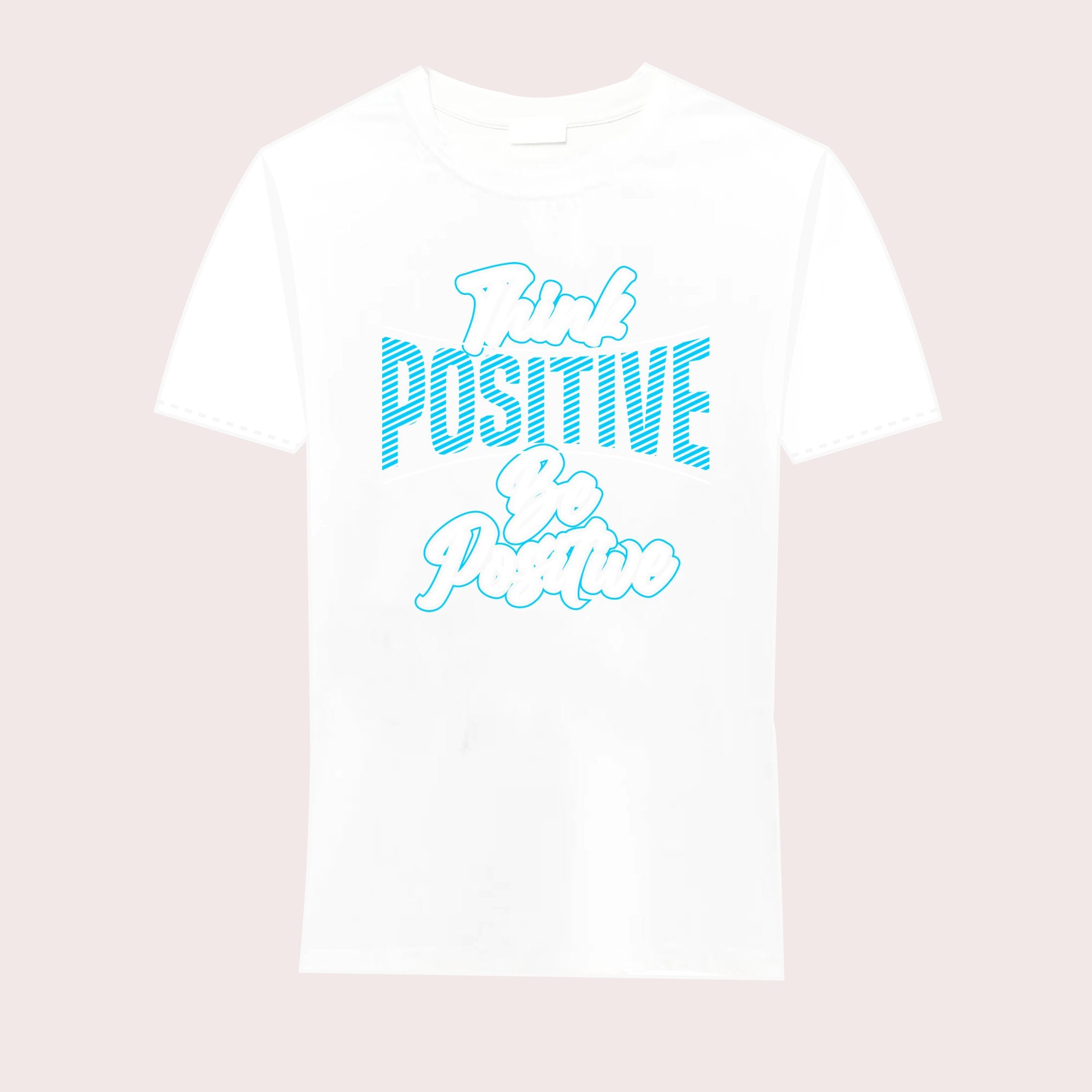 P7-50-WHT