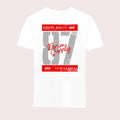 P7-52-WHT