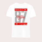 P7-52-WHT