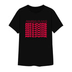 P7-54-BLK