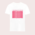 P7-54-WHT