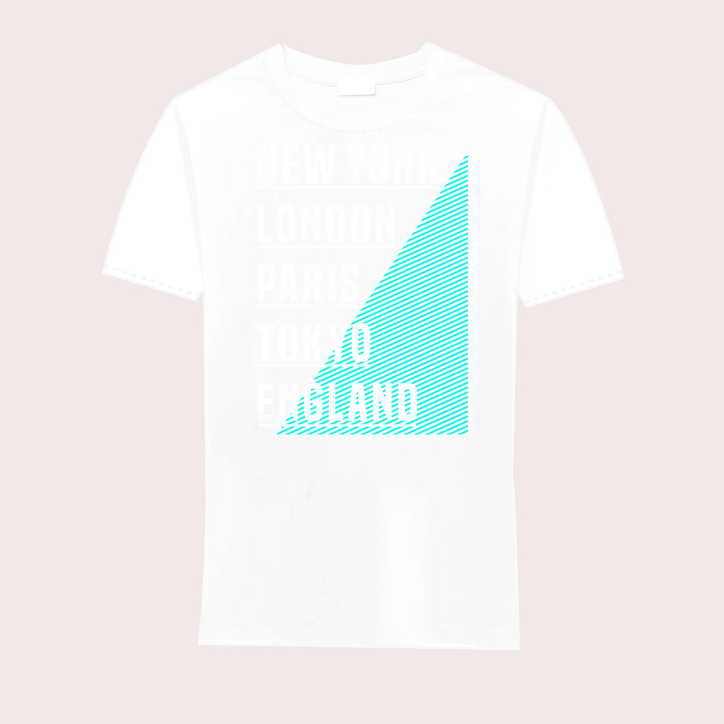 P7-55-WHT