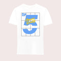 P7-57-WHT