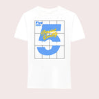 P7-57-WHT