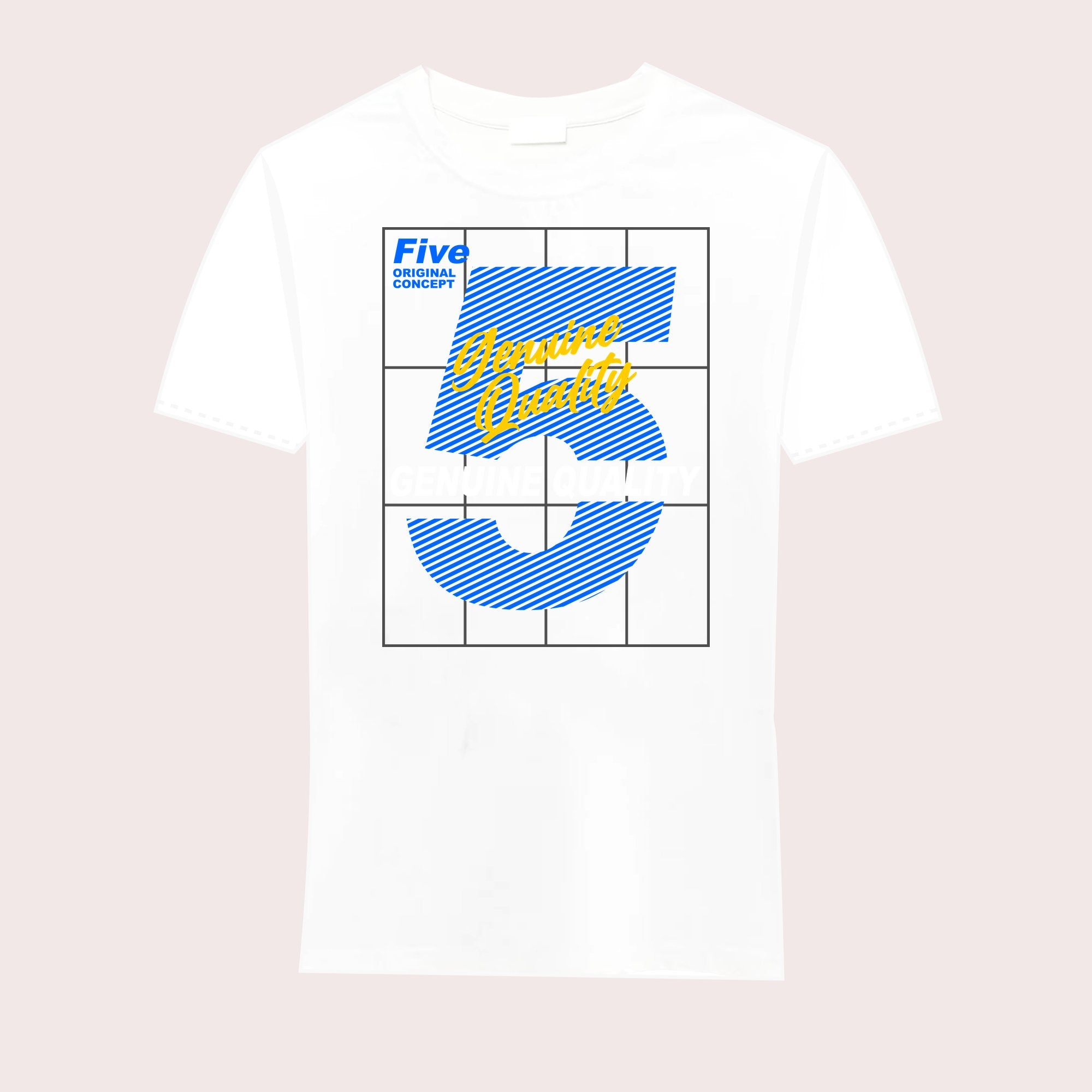 P7-57-WHT