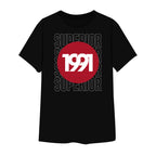 P7-58-BLK
