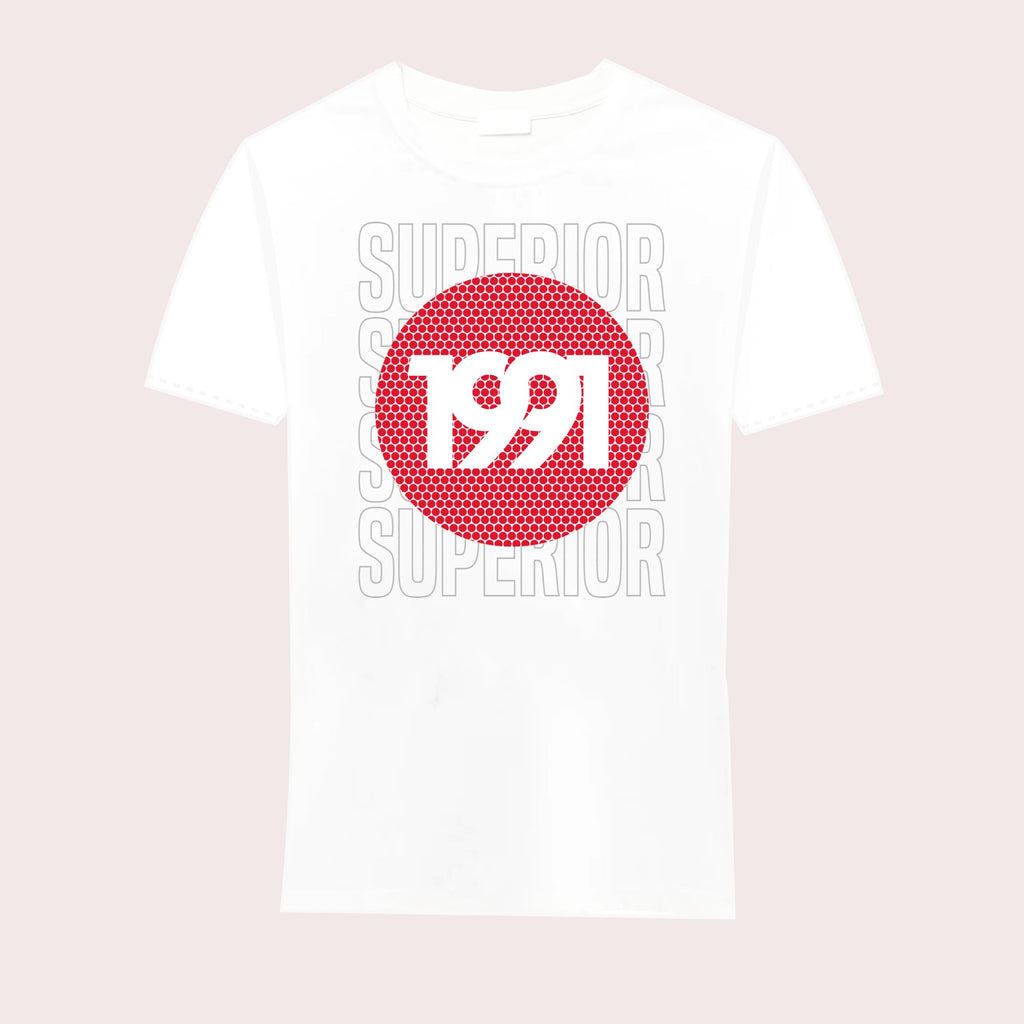 P7-58-WHT