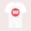 P7-58-WHT