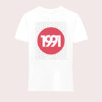 P7-58-WHT