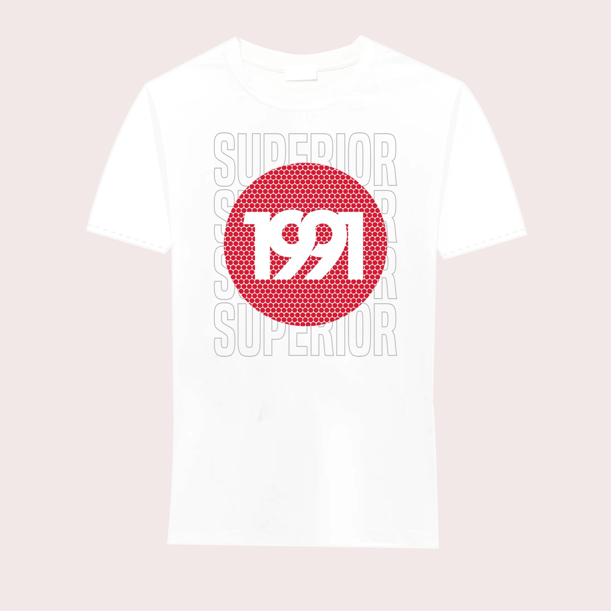P7-58-WHT