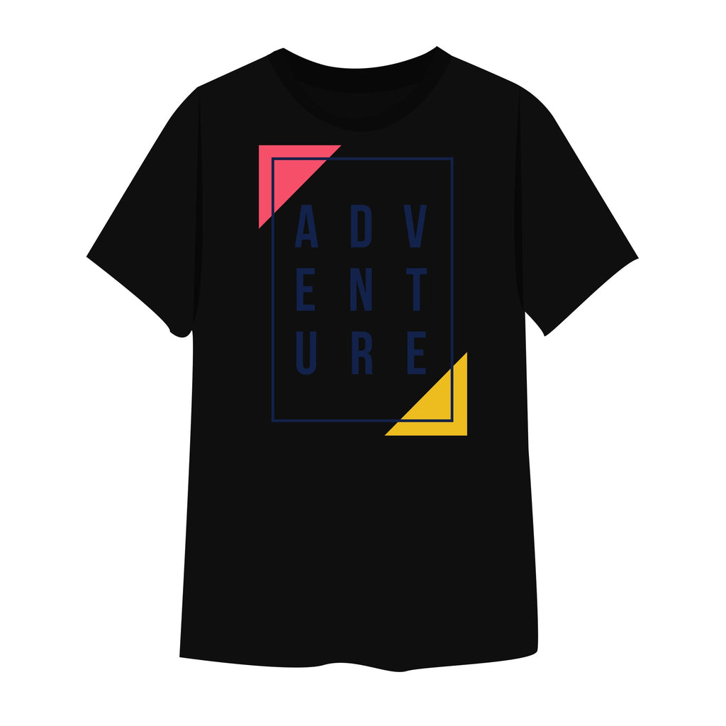 P7-59-BLK