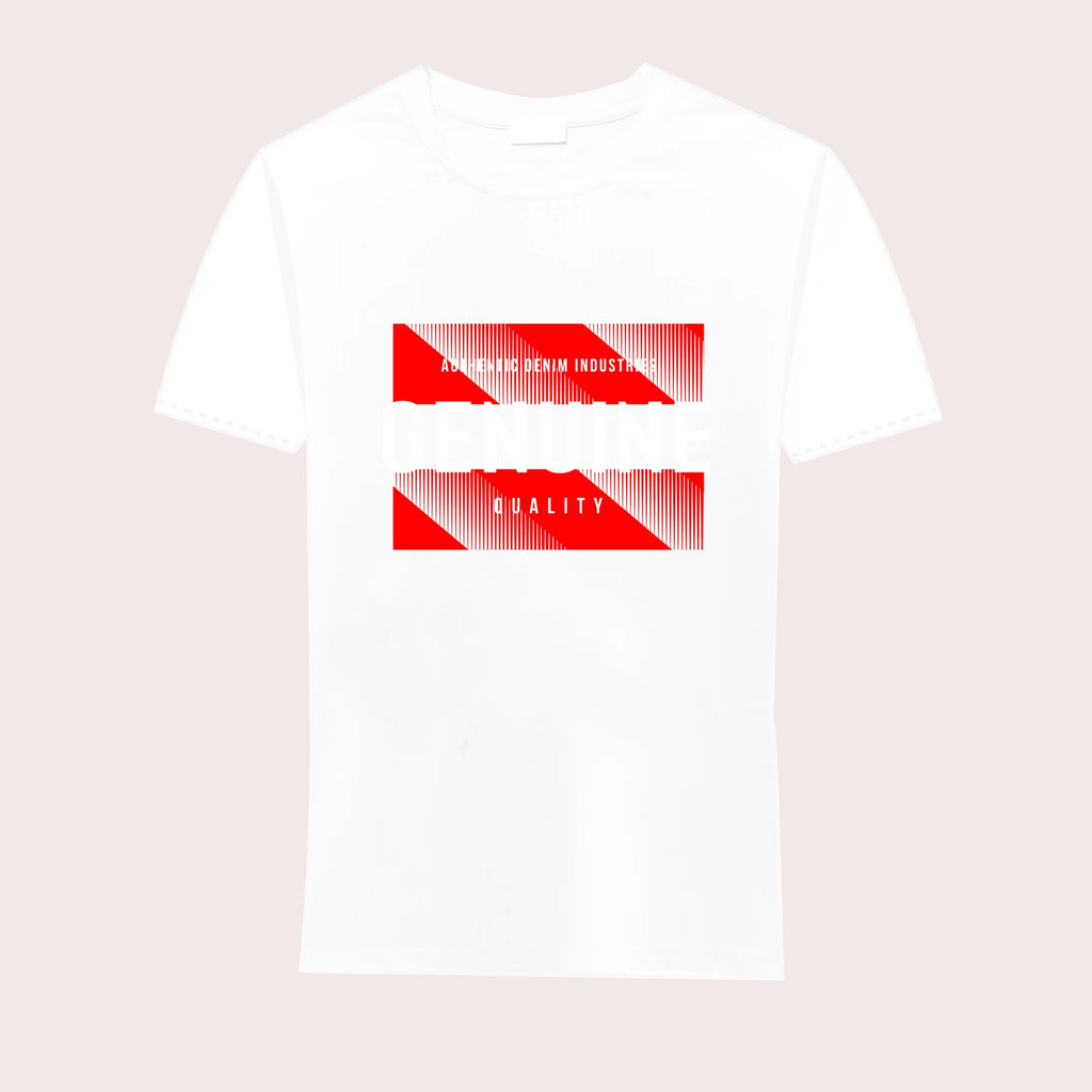 P7-61-WHT