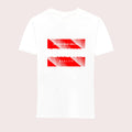 P7-61-WHT