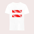 P7-61-WHT