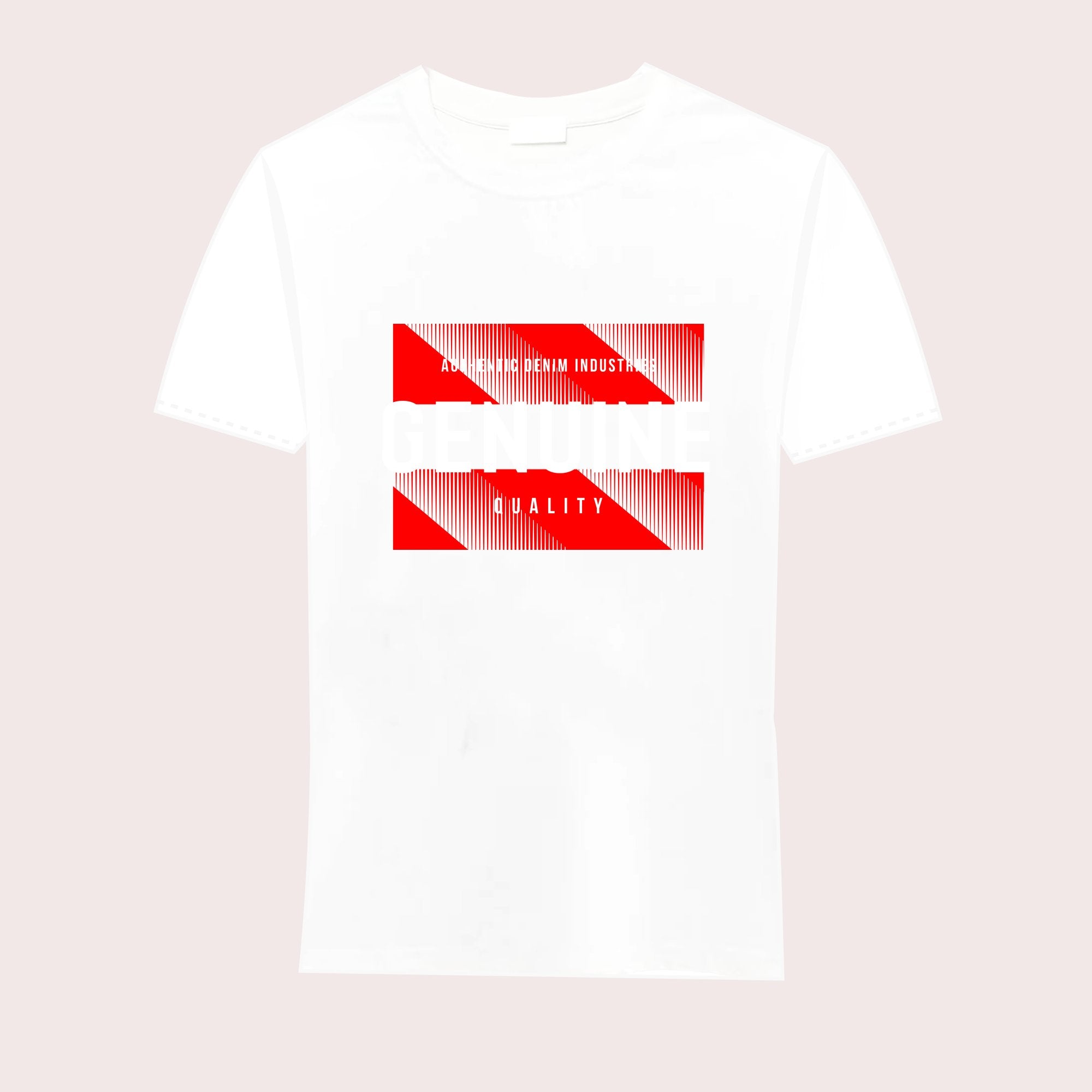 P7-61-WHT