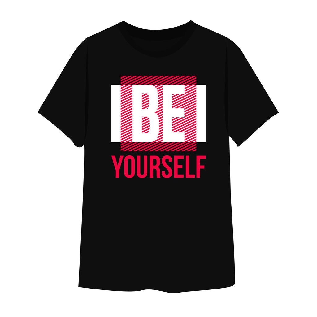 P7-63-BLK