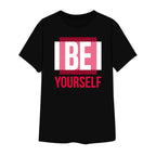 P7-63-BLK