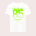 P7-67-WHT