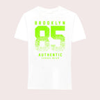 P7-67-WHT