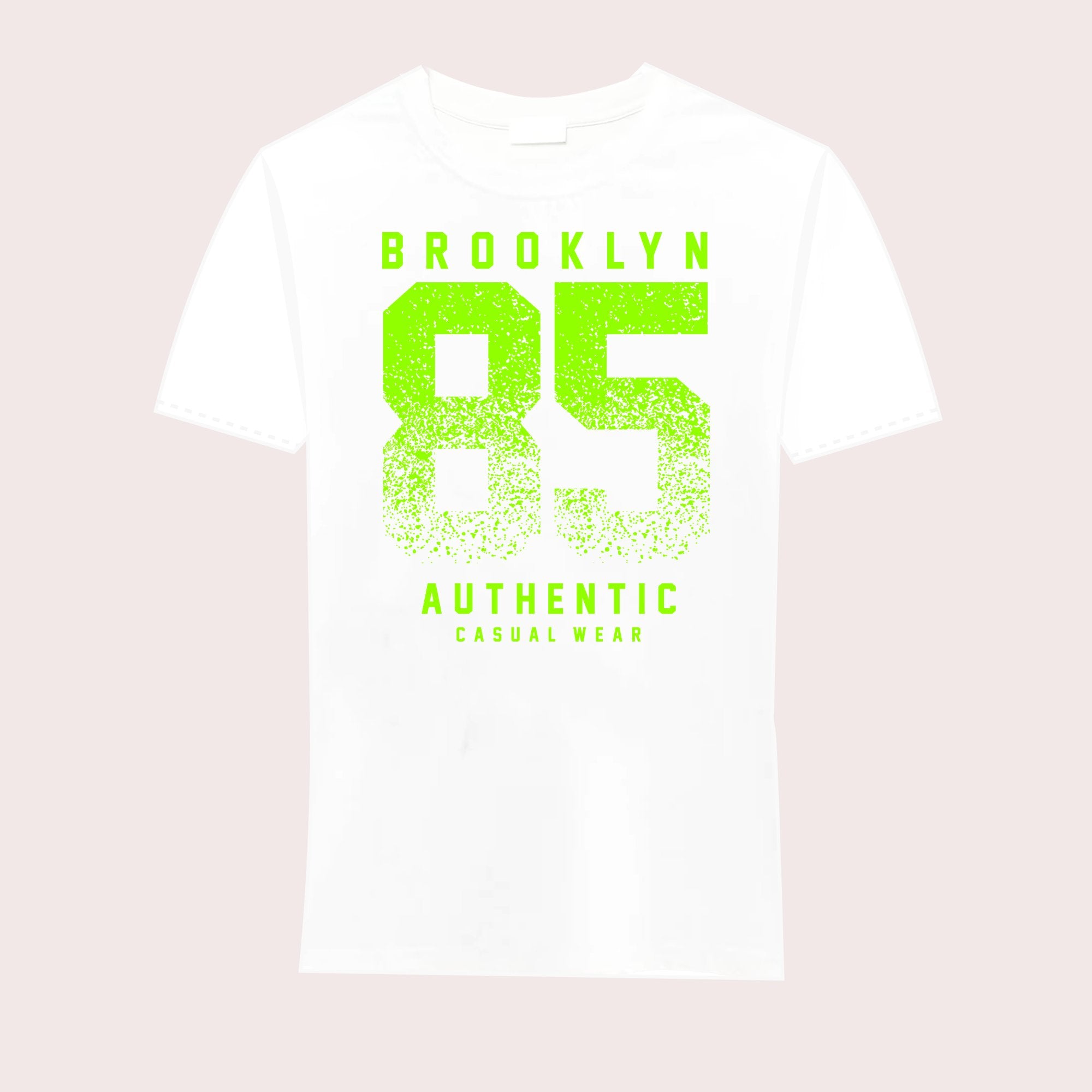 P7-67-WHT
