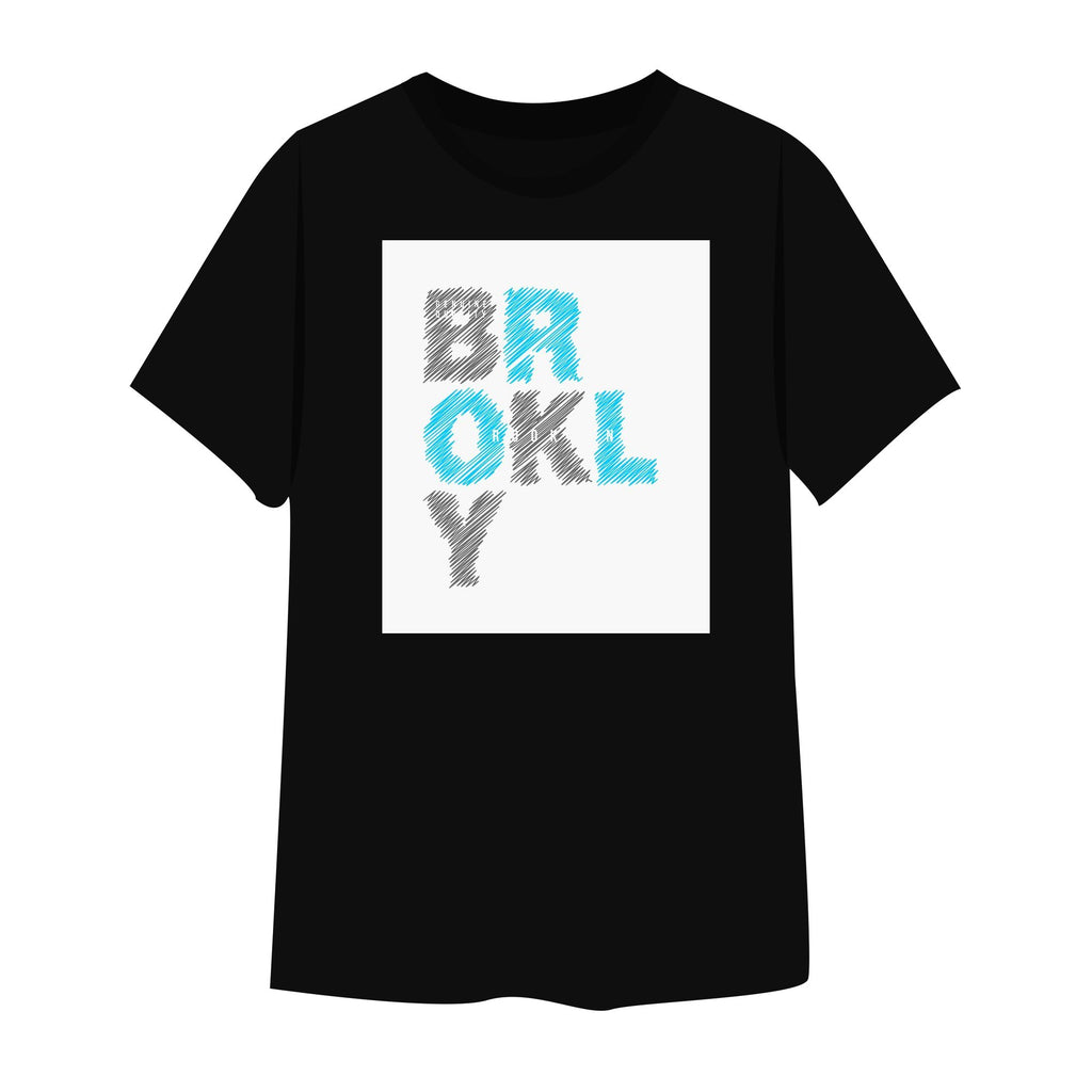 P7-68-BLK