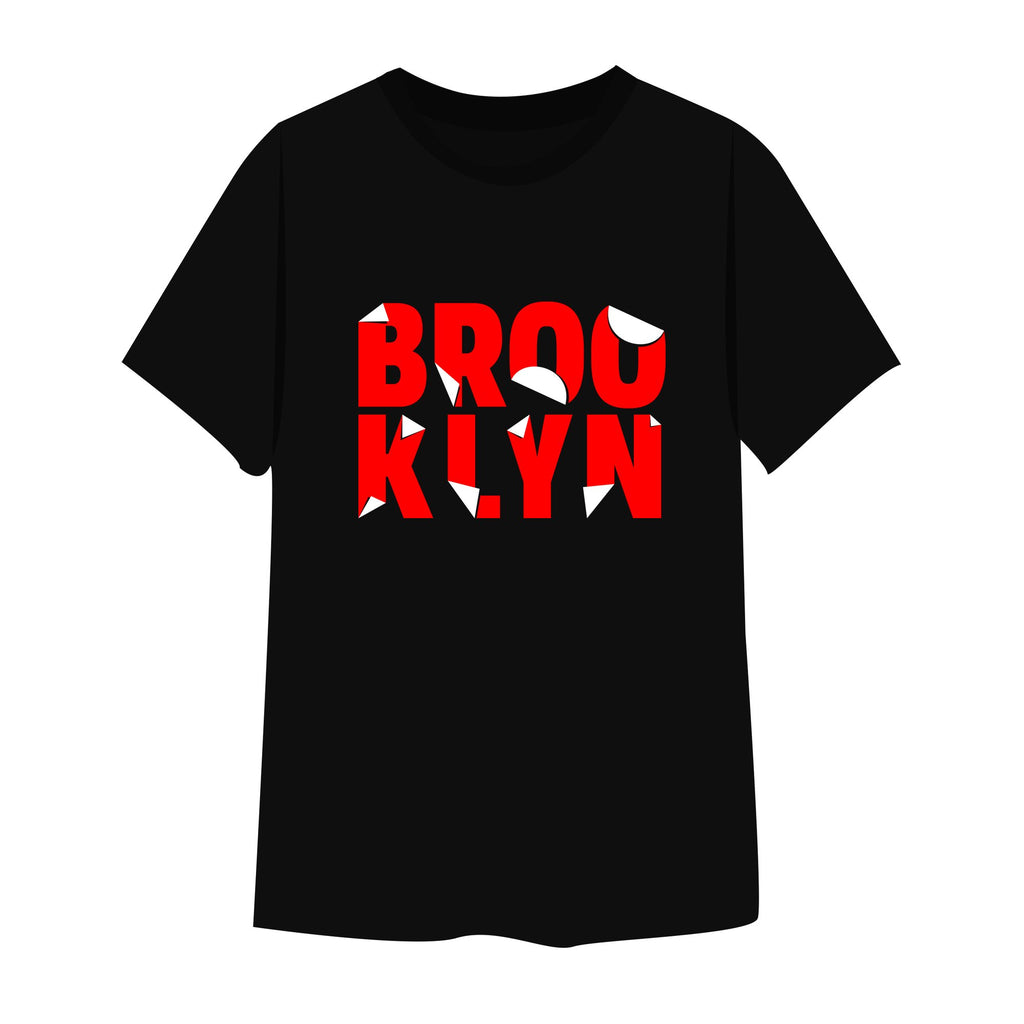 P7-69-BLK