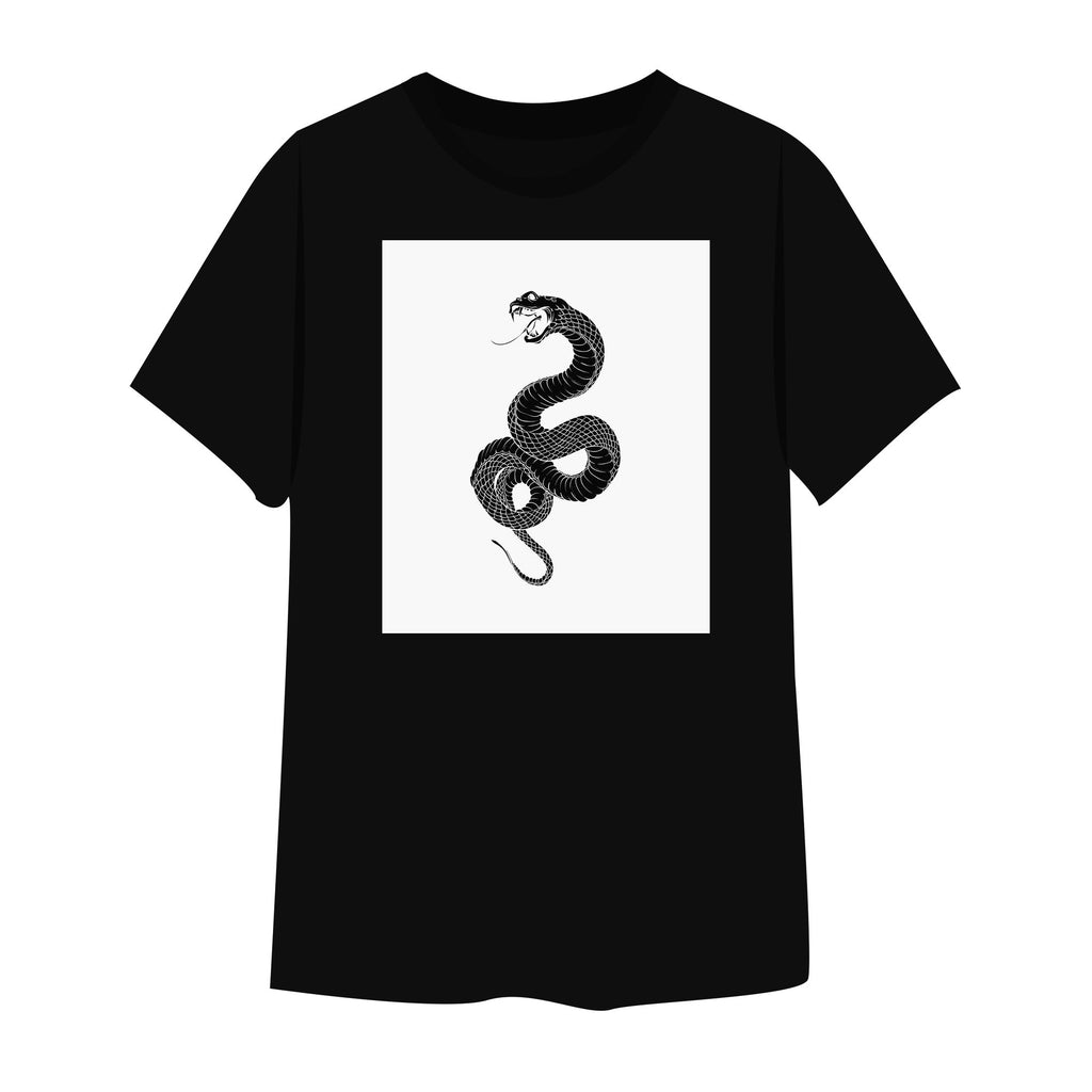 P7-7-BLK