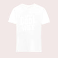 P7-71-WHT