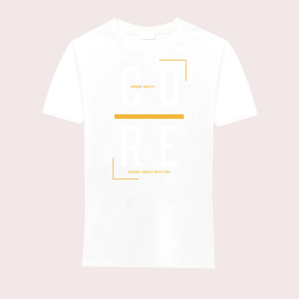 P7-72-WHT