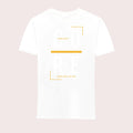 P7-72-WHT