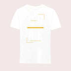 P7-72-WHT