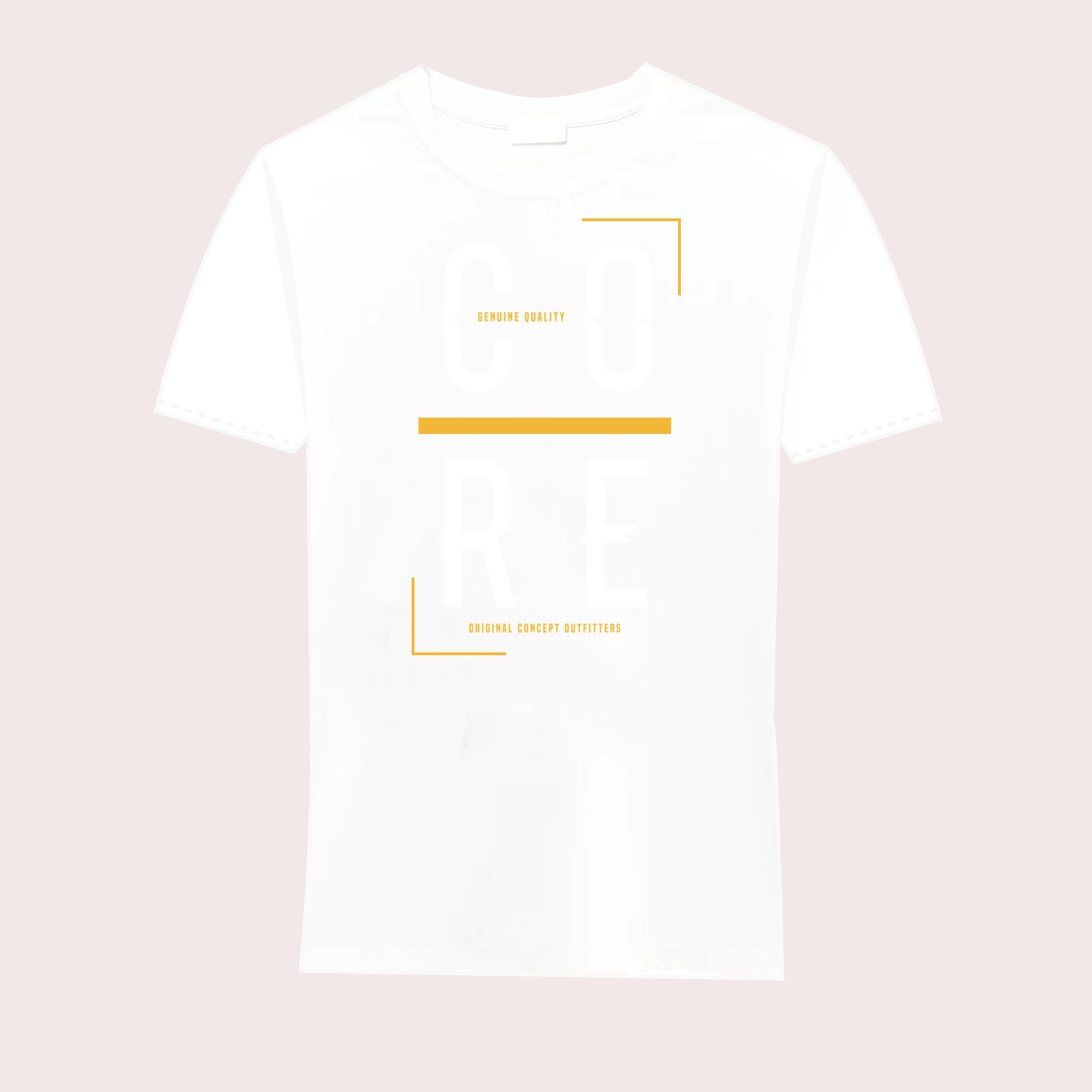 P7-72-WHT