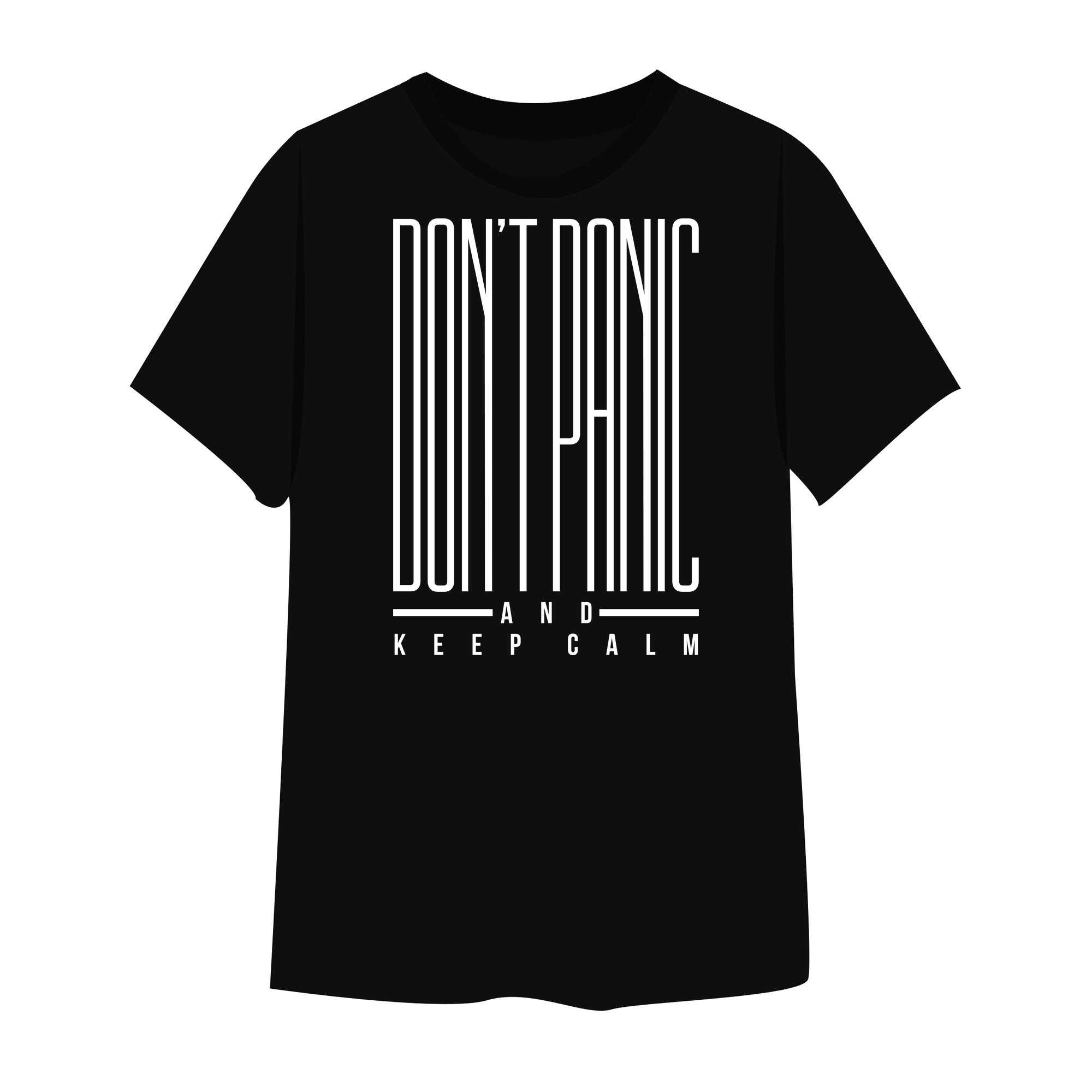 P7-74-BLK
