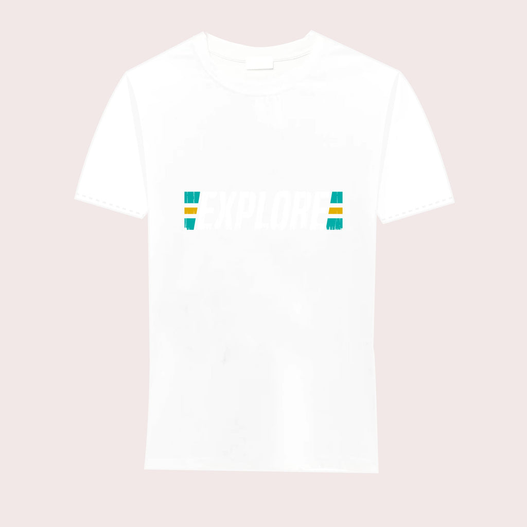 P7-76-WHT