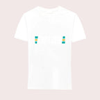 P7-76-WHT