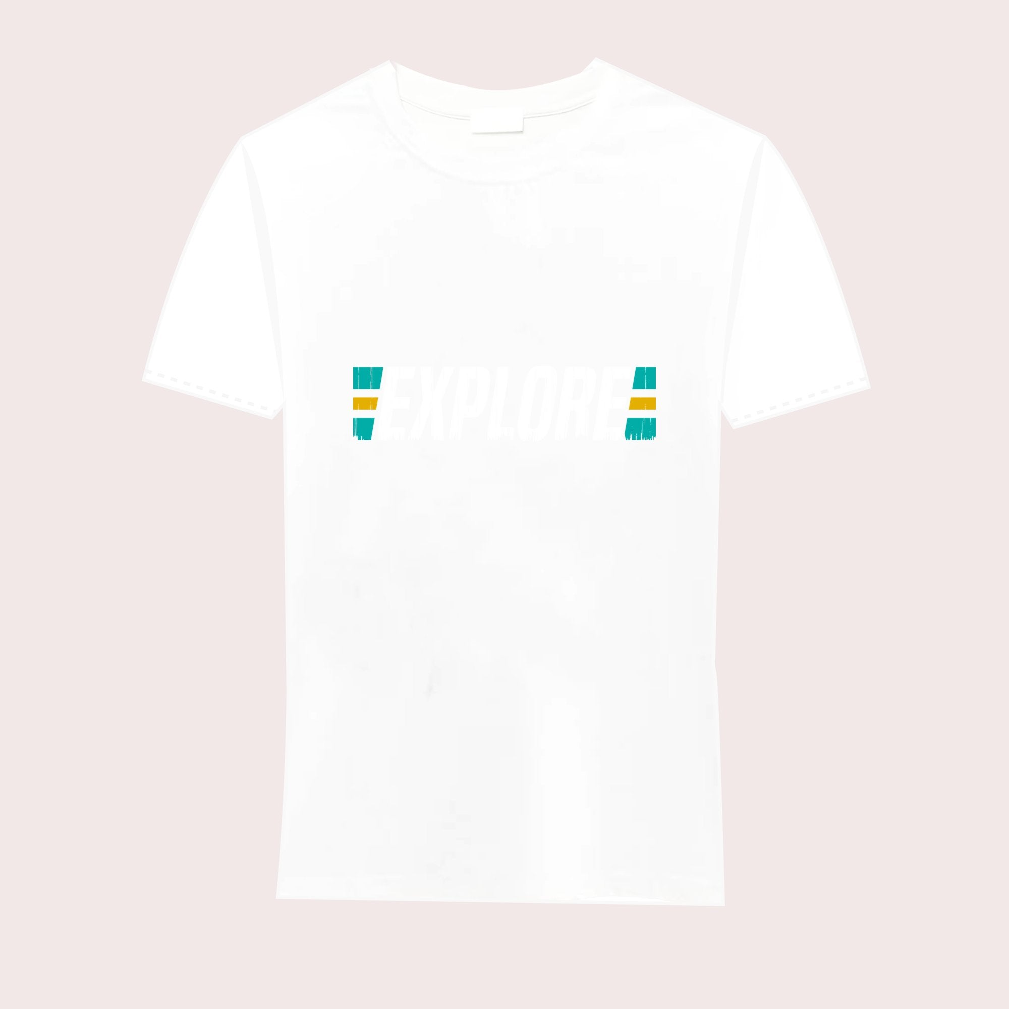 P7-76-WHT