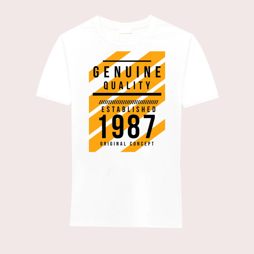 P7-78-WHT