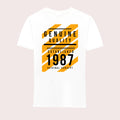 P7-78-WHT