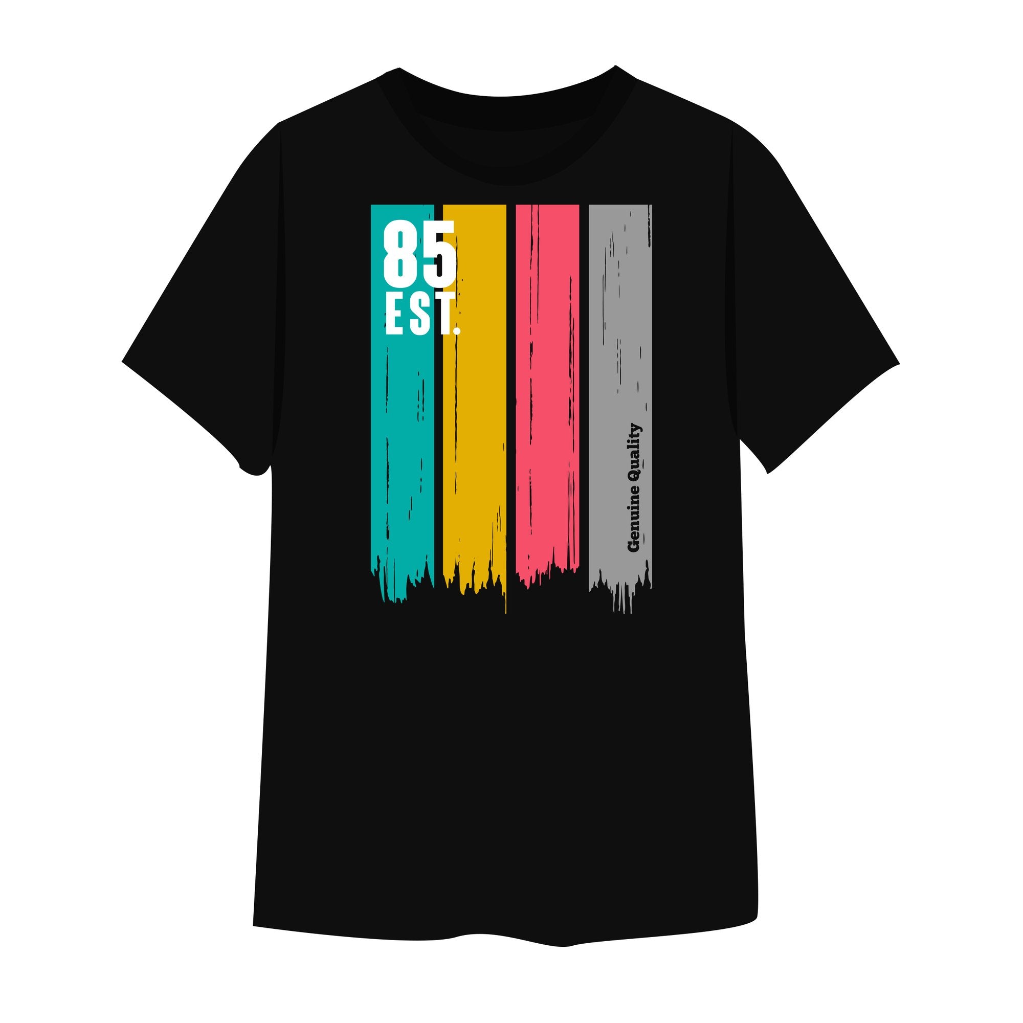 P7-79-BLK