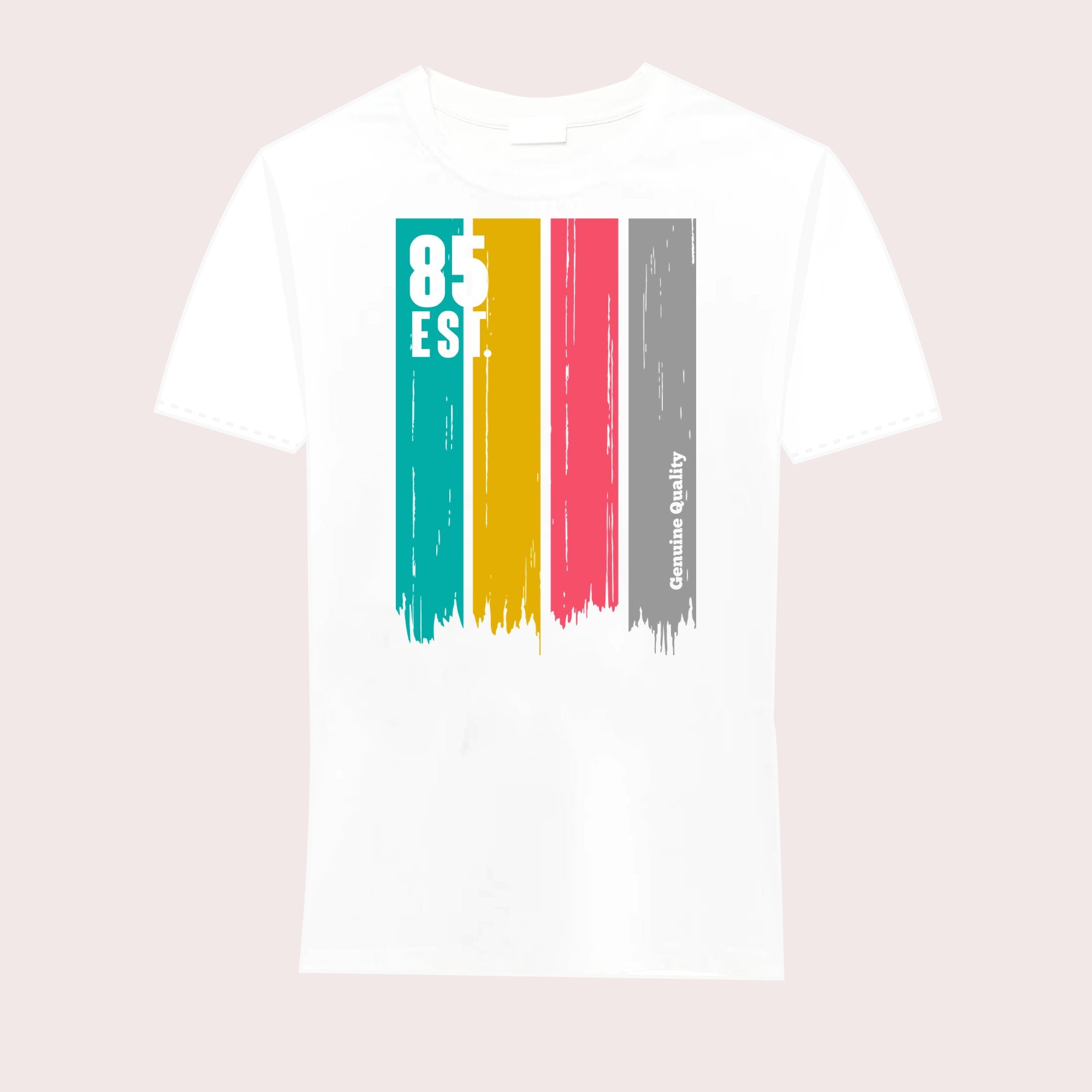 P7-79-WHT
