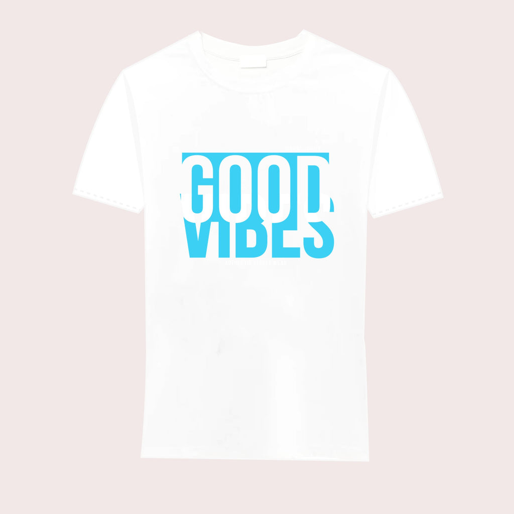 P7-80-WHT