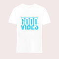 P7-80-WHT